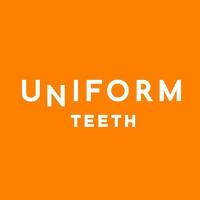 Uniform Teeth image 3